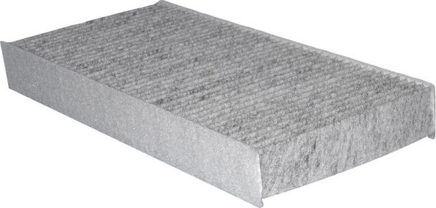 Салонный фильтр Sivento. Артикул G700