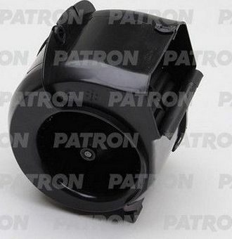 Вентилятор, мотор печки (отопителя) салона Patron. Артикул P33-0009