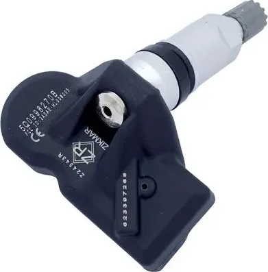 ДАТЧИК ДАВЛЕНИЯ (Zikmar). Артикул Z24343R