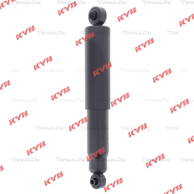 Амортизатор KYB (Каяба) Premium. Артикул 445092