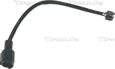 Датчик износа тормозных колодок  Brembo PRIME LINE. Артикул A 00 516