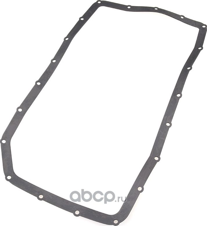 Фильтр трансмиссии (Sumomoto). Артикул SM24117543550