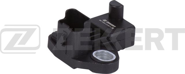 Датчик положения коленвала Zekkert. Артикул SE-4008