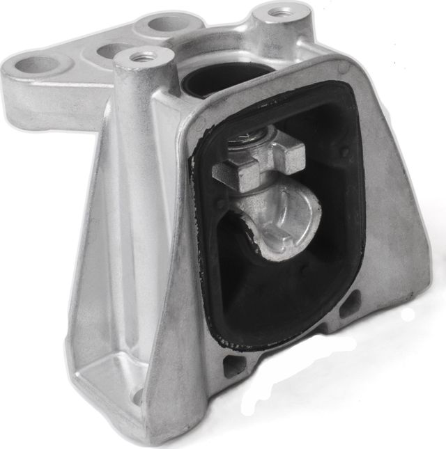 ME28105_подушка двигателя пер. левая !/Honda CR-V RE3/RE4 07-12 (Jikiu). Артикул ME28105