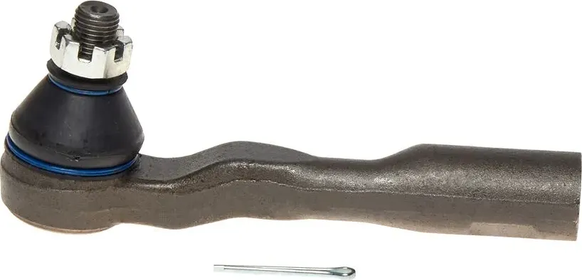 Наконечник рулевой AVANTECH Avantech. Артикул ATE0154R