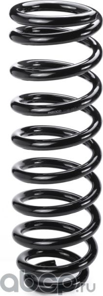 Пружина передняя (Metaco). Артикул 4840287