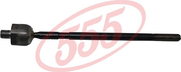 Рулевая тяга 555. Артикул SR-7760
