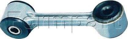 Стойка (тяга) стабилизатора Formpart задняя для BMW 3 IV (E46) 1997-2007. Артикул 1208021