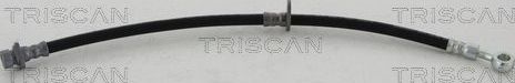 Тормозной шланг Triscan. Артикул 8150 40153
