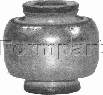 Сайлентблок переднего рычага подвески Formpart. Артикул 2200038