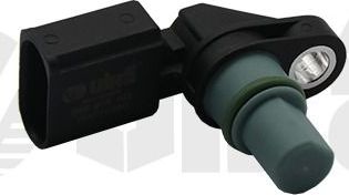 Датчик положения распредвала Vika. Артикул 99051782601