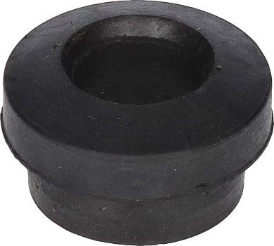 Втулка рессоры Birth. Артикул 51342