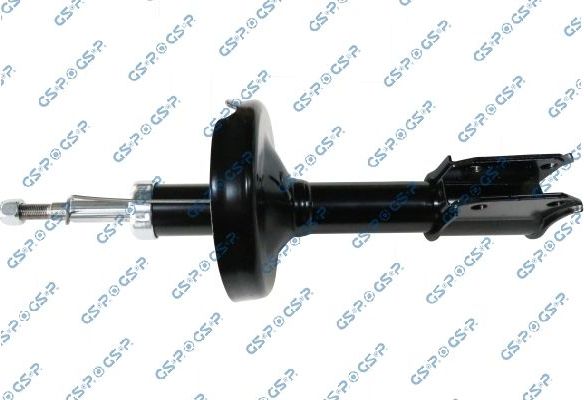 Амортизатор GSP. Артикул 32300930