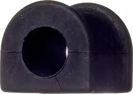 Втулка ABH0159 48815-30040 Avantech Avantech. Артикул ABH0159