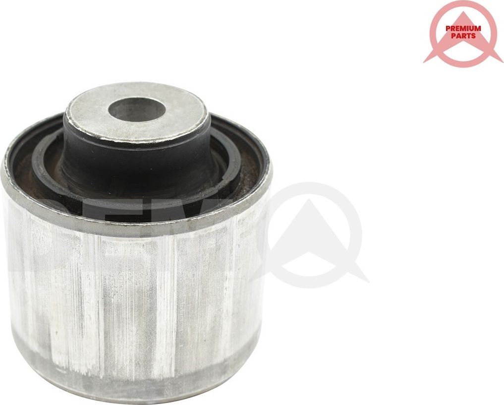 Сайлентблок переднего рычага подвески Sidem. Артикул 815606