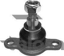 Шаровая опора Talosa. Артикул 47-09743