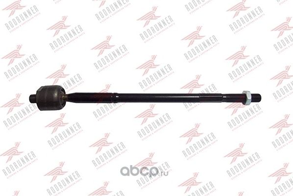Рулевая тяга передняя MITSUBISHI Outlander Sport 2010 (Rodrunner). Артикул AJMI473