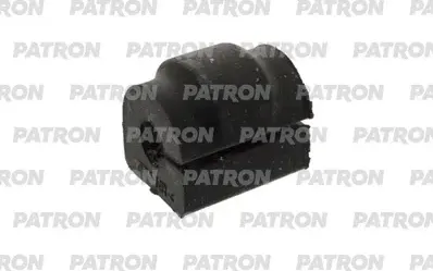 Втулка стабилизатора (Patron). Артикул PSE20900