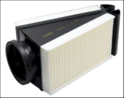 Воздушный фильтр Lucas Filters. Артикул LFAF621