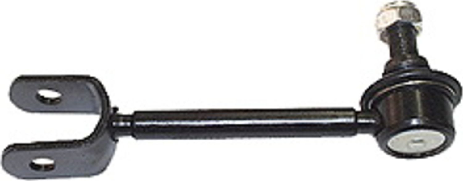 Стойка (тяга) стабилизатора MAPCO. Артикул 51576