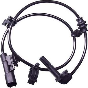 Датчик ABS Denckermann. Артикул B180044