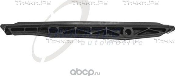 Планка успокоителя, цепь привода (Trucktec Automotive) Trucktec Automotive. Артикул 02.12.123