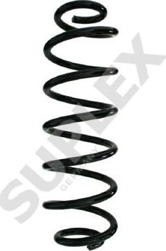 Пружина подвески Suplex. Артикул 39481