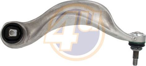 Поперечный рычаг 4U нижний для BMW 7 V (F01/F02/F04) 2010-2015. Артикул BW-D-10793