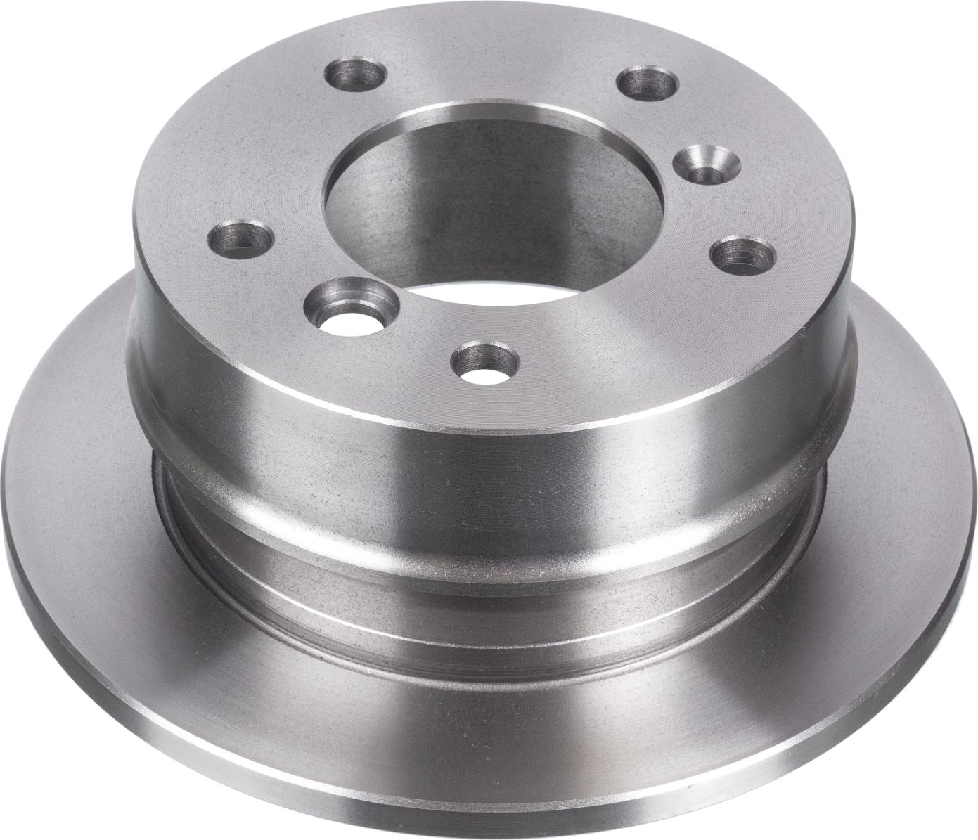 Тормозной диск Febi Bilstein. Артикул 09102