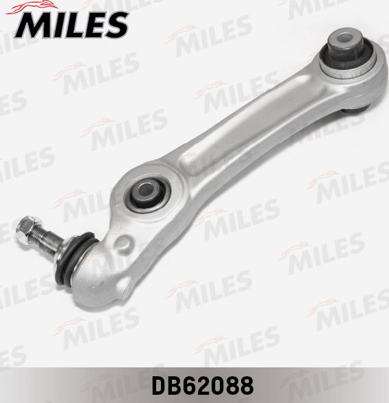 Поперечный рычаг Miles (алюминий). Артикул DB62088