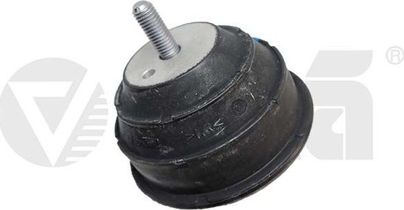 Подушка (опора) двигателя Vika. Артикул 49907001