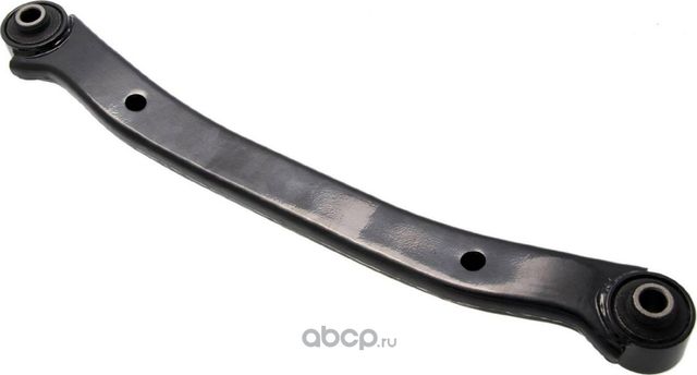 Рычаг подвески Hyundai / KIA. Артикул 551001H000