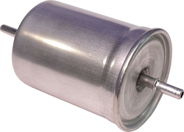 Фильтр топливный (Cworks). Артикул B12CR1009