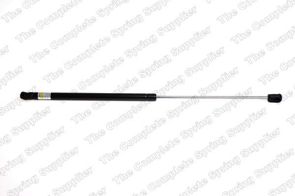 Амортизатор (упор) багажника Lesjofors задний для Ford Mondeo III 2000-2007. Артикул 8127552