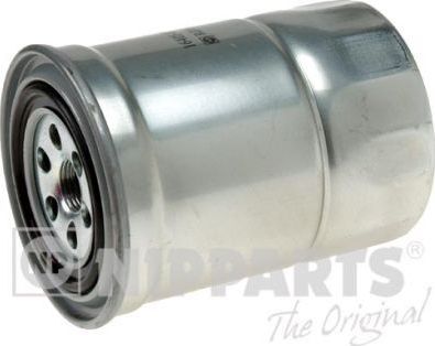 Топливный фильтр Nipparts. Артикул J1331019