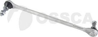 Стойка (тяга) стабилизатора OSSCA передняя правая/левая для Infiniti Q30 2015-2019. Артикул 33826