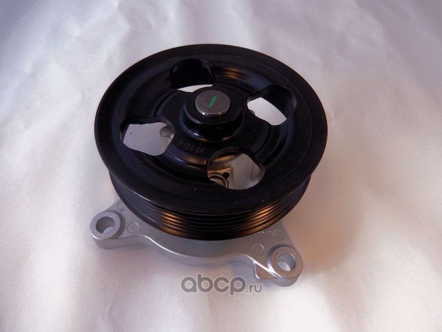 Помпа (водяной насос) GMB для Renault Koleos II 2016-2026. Артикул GWN-104A