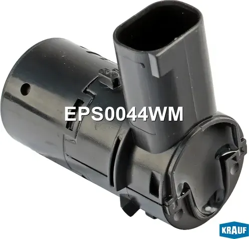 Датчик парковки Krauf. Артикул EPS0044WM