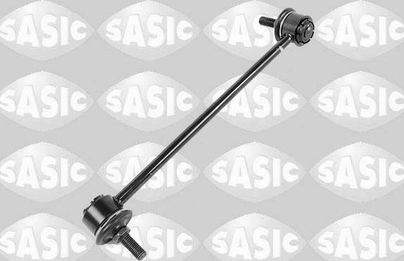 Стойка (тяга) стабилизатора Sasic. Артикул 2306154