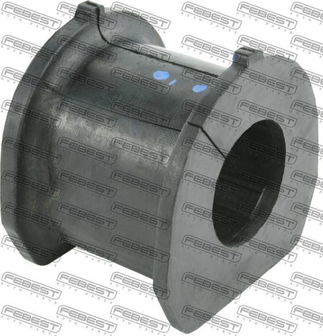 Втулка стабилизатора Febest. Артикул MSB-094