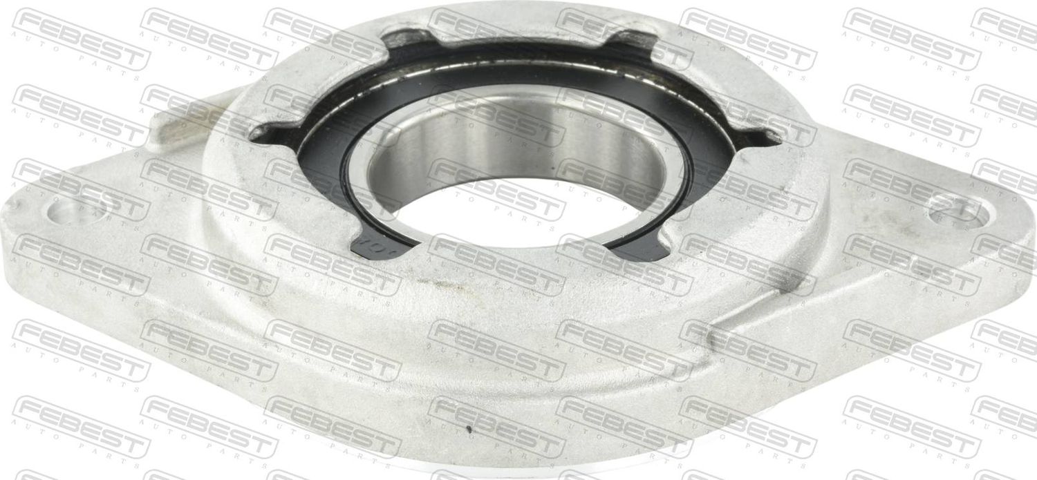 Подшипник полуоси Febest. Артикул BZCB-246