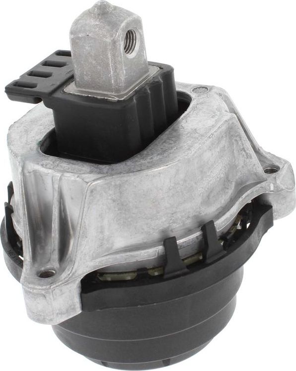 Подушка (опора) двигателя Corteco. Артикул 49377228