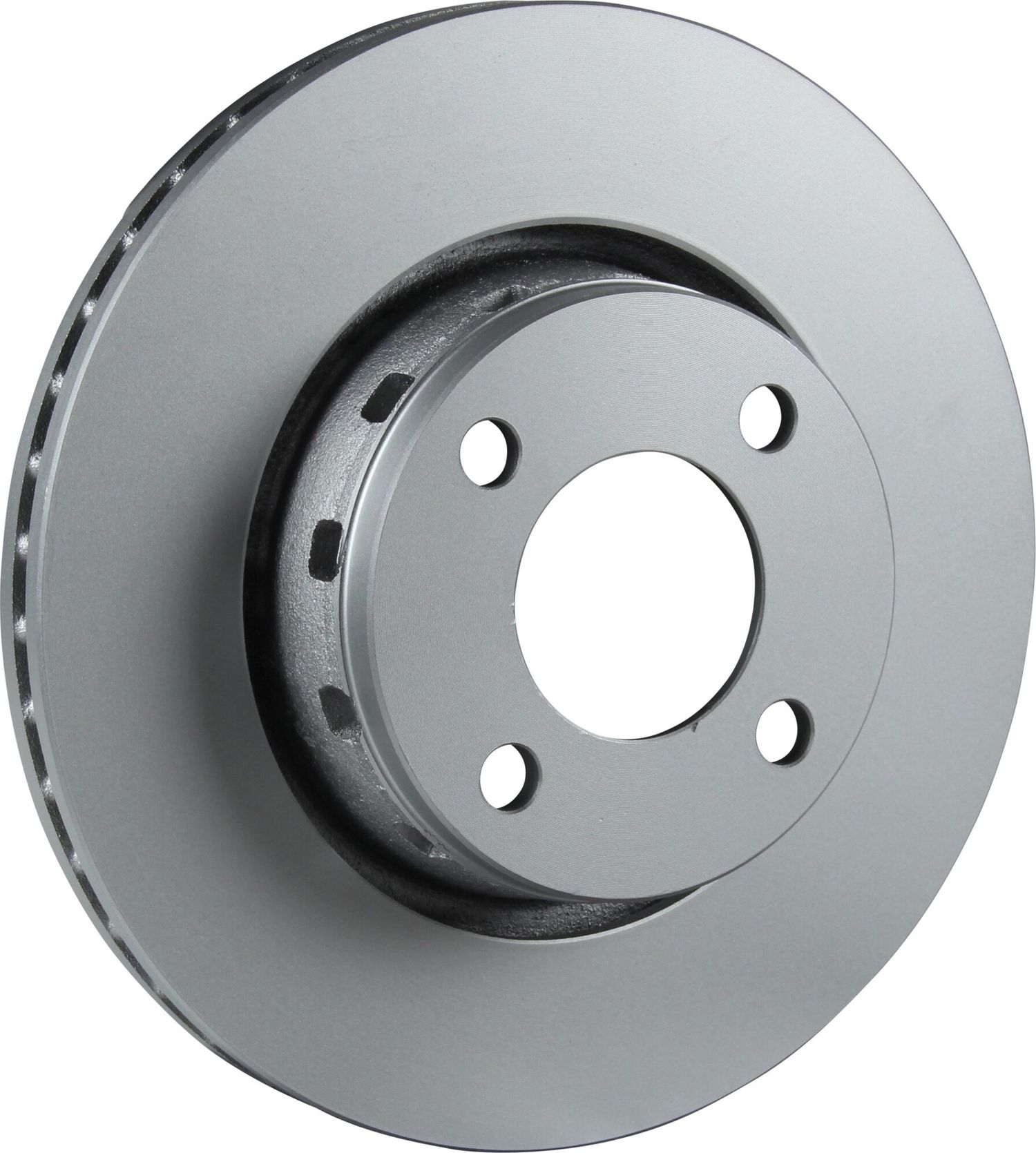 Тормозной диск JP Group. Артикул 1163112200