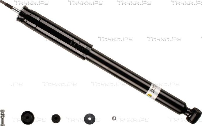 Амортизатор Bilstein B4. Артикул 24-021555