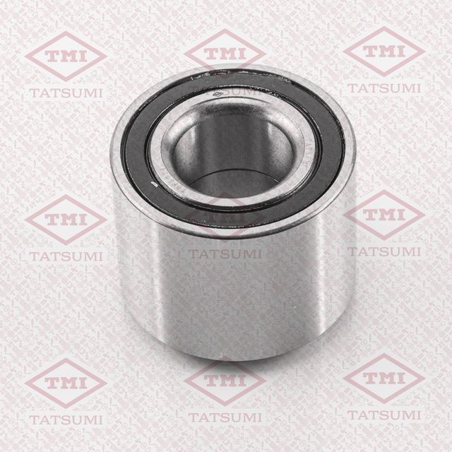 Подшипник ступицы SUZUKI SWIFT 05- задн. (Tatsumi). Артикул TDF5024