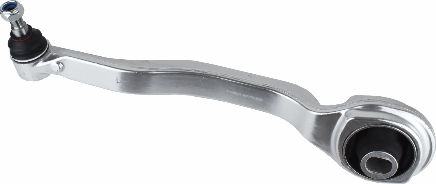 Рычаг подвески Jikiu. Артикул RS31004L