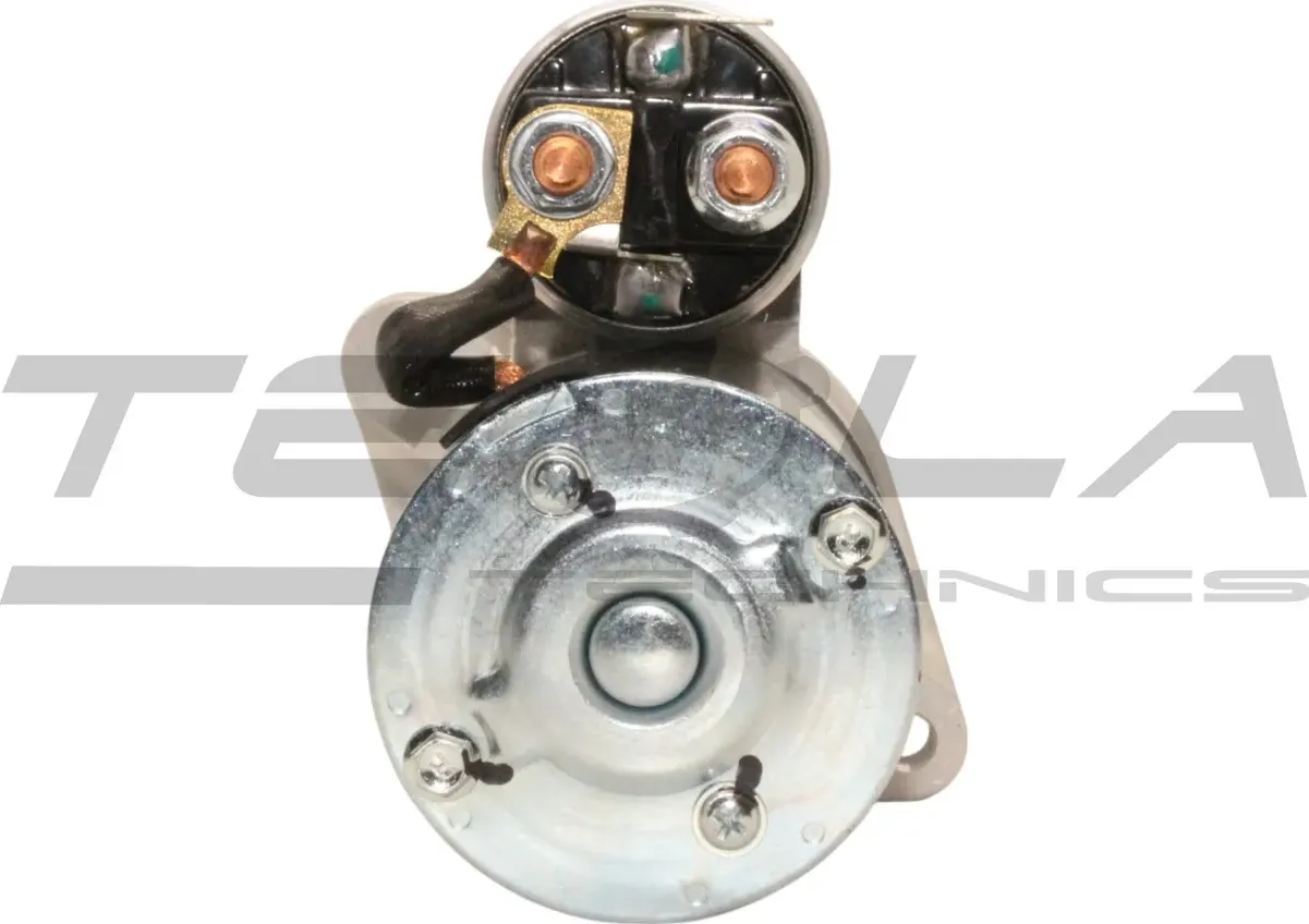 Стартер (Tesla Technics). Артикул TT16354