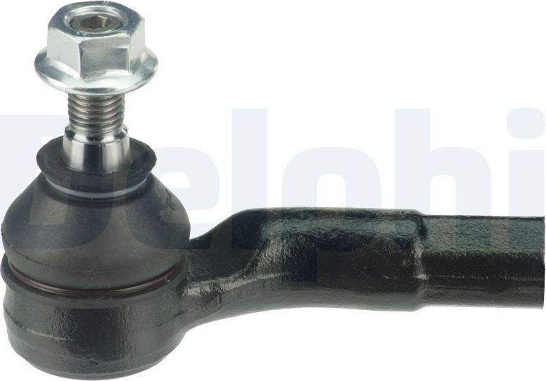 Наконечник рулевой тяги Delphi. Артикул TA3218