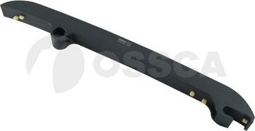 Успокоитель цепи ГРМ  AUDI, SKODA, SEAT, VW 1.2TSI 09~ OSSCA. Артикул 56899