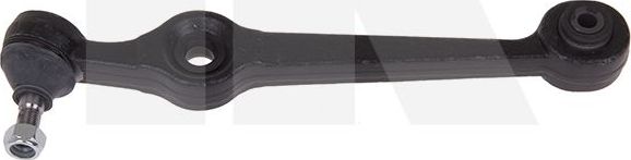 Продольный рычаг передней подвески NK нижний внешний для Fiat Duna 1987-1991. Артикул 5012344